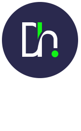DigiHubs Logo